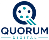 Quorum Digital